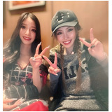 Eaa53bdf5ec13468d5a6d2f5beb661e4