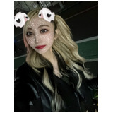 Eac9fe19fabc19c6e0e8530cbf5f89da