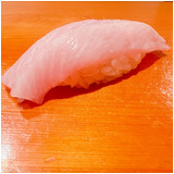 Eae3bef963b0035171402c6ff3234f89