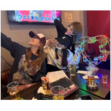 Eb1daec7b1944c889cad55fcc4706b04