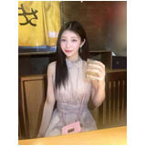 Eb612e038f2a64e15fbae2a5782dcf44