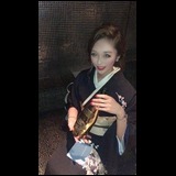 Ebc4de71342c2a36d8ef2e80d9de7657