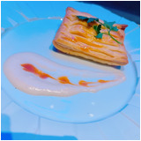 Ebca42c1f9cfde95fbad8af19e639bd2