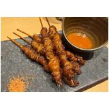 Ebe37165343bb16b58410f518c683296