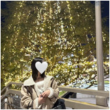 Ec69ae5dc5115a218256112b676c1f85