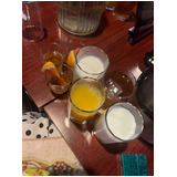 Ec6ec8a847609a25277189b6e7fd85f8