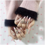 Ecb745432f928fb0f56dea4d2ae5ffb2