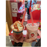 Ecc08411690714b2a91d27e273ea978b