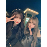 Ecf2c53eecd4f8839ac0767851d4abdb