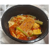 Ecff4064cb408697e3ff3bf60265637f