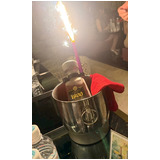 Ed141fb282b7a2d60d50207ecf51378a