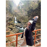 Ed4b0ef527a6e32802239ac953d5020b