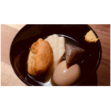 Ed6493d8a4c40e72a35179223be085a7