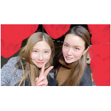 Ed7aa30d31ccf8894282b8970488acf2