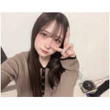 Edb0b91d4bce291a2884a58e53dbefc0