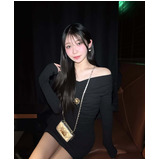 Edd6187fafdd32e712ff2e77e22f9c5f