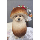 Ede5574db646ae2a6da010742ddc5979