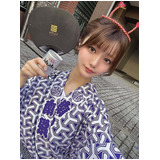 Ee474c8e23e3c3cae6f2bd1f199e525a