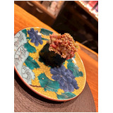 Ee9628584fc0fd459418063350860d99