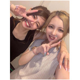 Eea421358bc5617da837ead9bae66b01