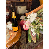 Eebe50ac4338e00eab42a9faf8622bdc