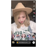 Ef57eac38e0da3934ed7bed3e56bca52