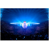 Efcdea0707b0221648f223d9abb9d5b0