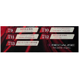 Efe3a87abc48f1c56bf6fbad8bcf3418