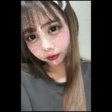 F037ce53693ebf89550b31ced026804e