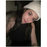 F090e449e3dee3259d7e0d08da934946