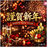 F090f1aad91332494f7973c4b8b46bbe