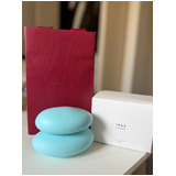 F0a8a5bf1f50d665863dbfa7fca0d0fb