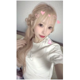 F0d4610d8faf15aab5cc0c74b1631a57