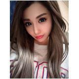 F14258520443364159869cf7c99c972f