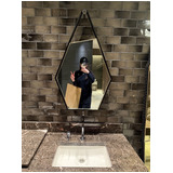 F1480b6982c399d4501473c9d7321652