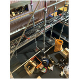 F18d348b9234cb1144e65fff653d0b7b