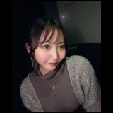 F1ab30845f6a2e7c3bba5e4381deb150