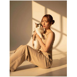 F1ae394a7deff74f0ad33f18cbf5c8fe