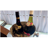 F1b4cf4b3fc18c2131e5e20f6841c849