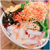 F1d015e966387cee3211578d428e579e