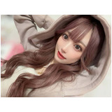 F201be4199495e217ae8a8cc447bc6bc