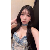 F2297bafb265193c3b6d855840d52403