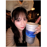 F27182253e2410d48598fb7e348a7bab