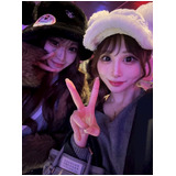 F2b3aa02e254d20d3aaa98262c9f0efb