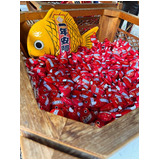 F2cb2b4ccae20671f6282392d9803d7e