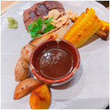 F2d4480dff1c2387f3e1288924297659