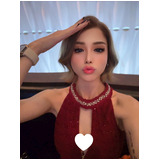 F2da33e2e4eb6f39838c7c9b5496d38c