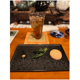 F319f7af296ec719256703c30b81ca3e