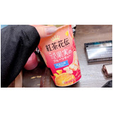 F31e56edf437b5ef81c223302fc8d4b0
