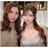 F34b25a63195ff9d50920ec37cc6af69